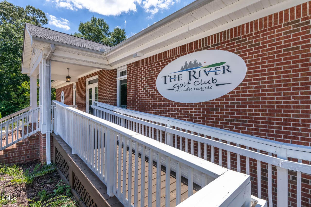 DSC02528 - 421 Osage Drive, Spring Hope, NC 27882