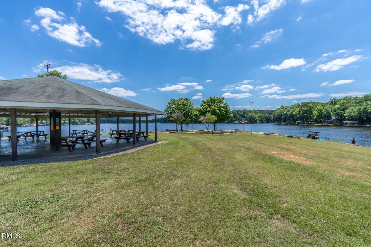 DSC02634 - 115 Poteau Drive, Spring Hope, NC 27882