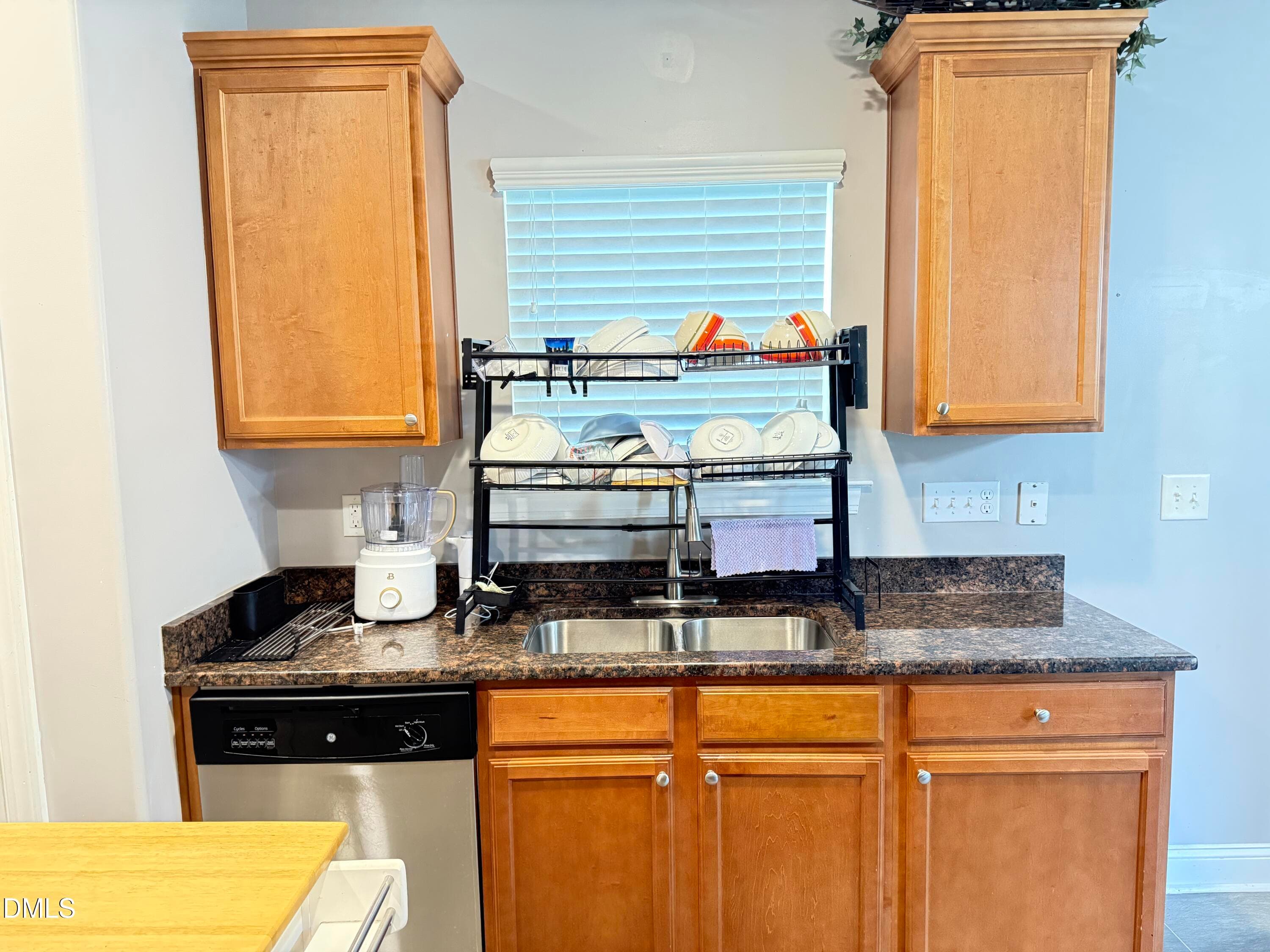 Kitchen - 1164 Phelps Court, Creedmoor, NC 27522, Creedmoor