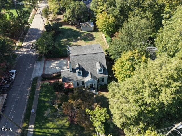 201 Shepherd - 201 Shepherd Street, Raleigh, NC 27607, Raleigh