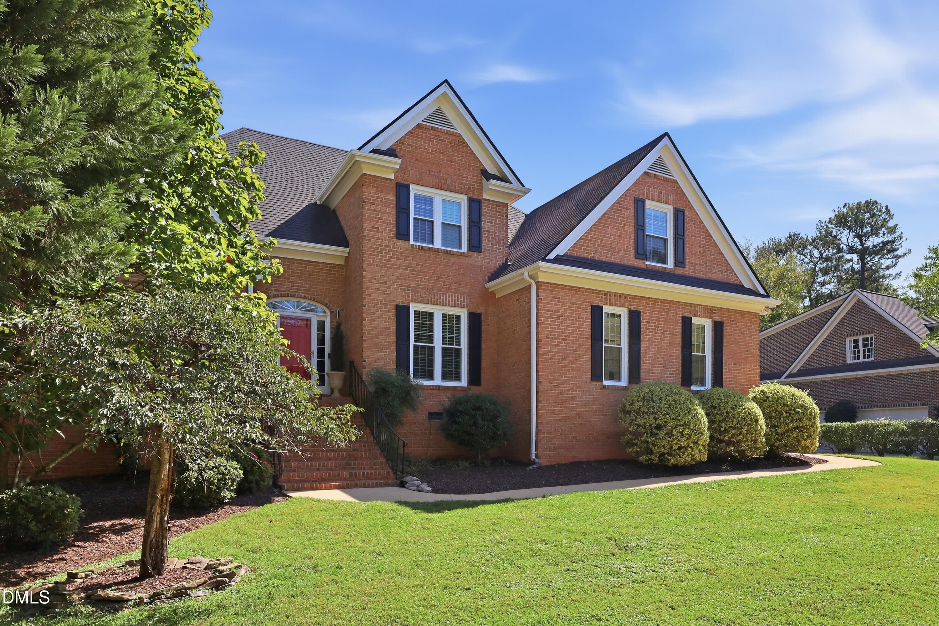 IMG_3179_1 - 3253 Anderson Drive, Raleigh, NC 27609