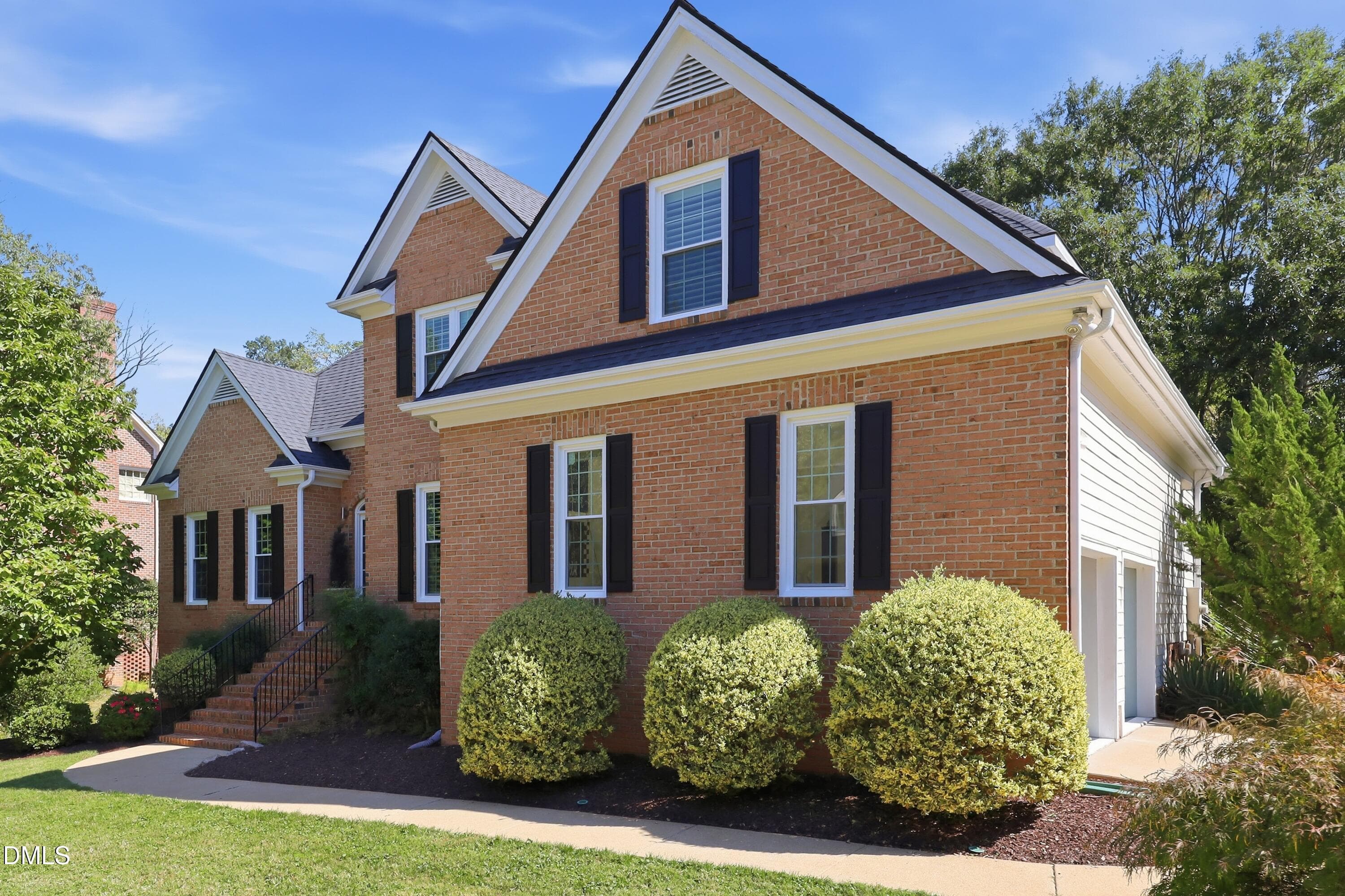 IMG_3184_1 - 3253 Anderson Drive, Raleigh, NC 27609