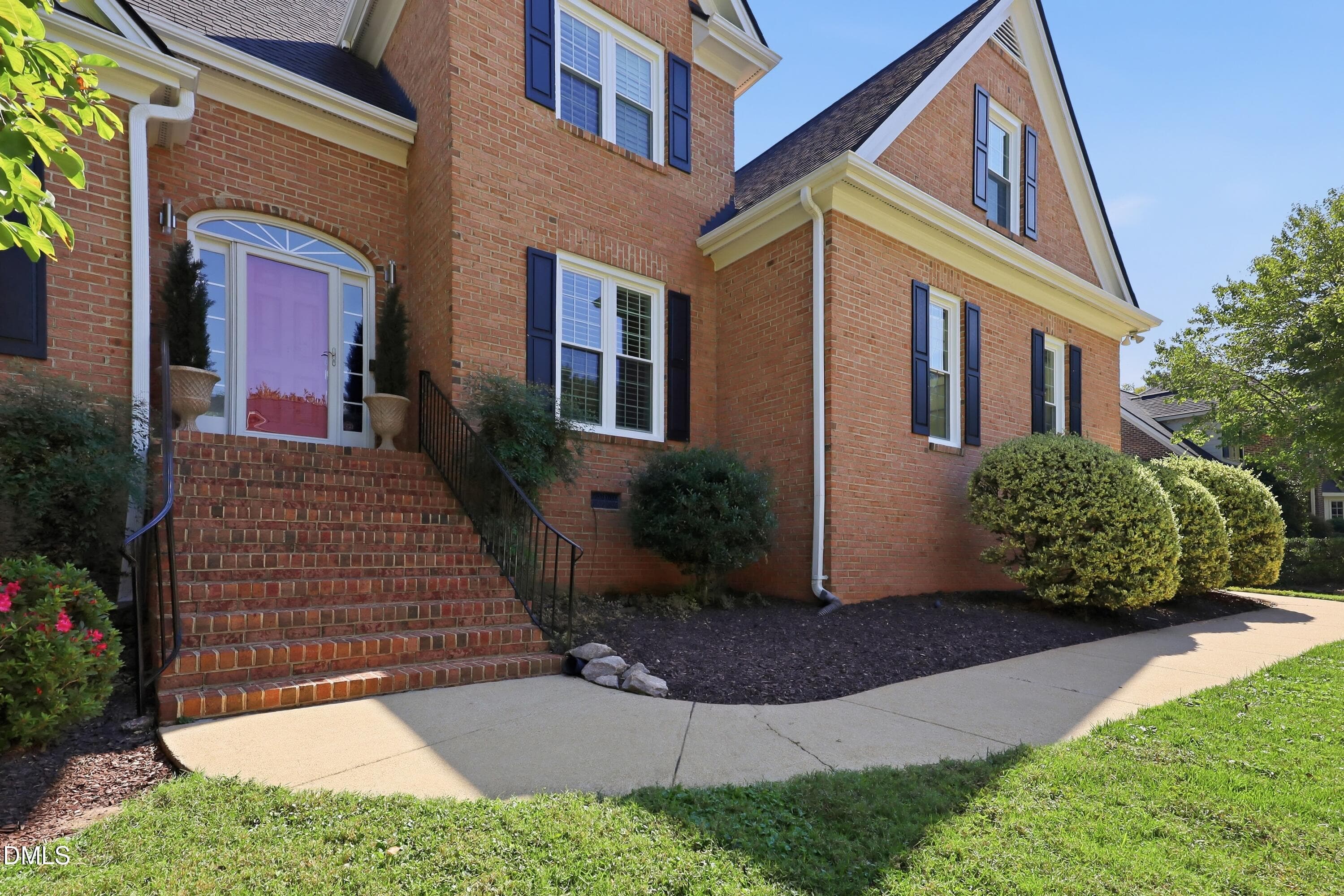 IMG_3185_1 - 3253 Anderson Drive, Raleigh, NC 27609