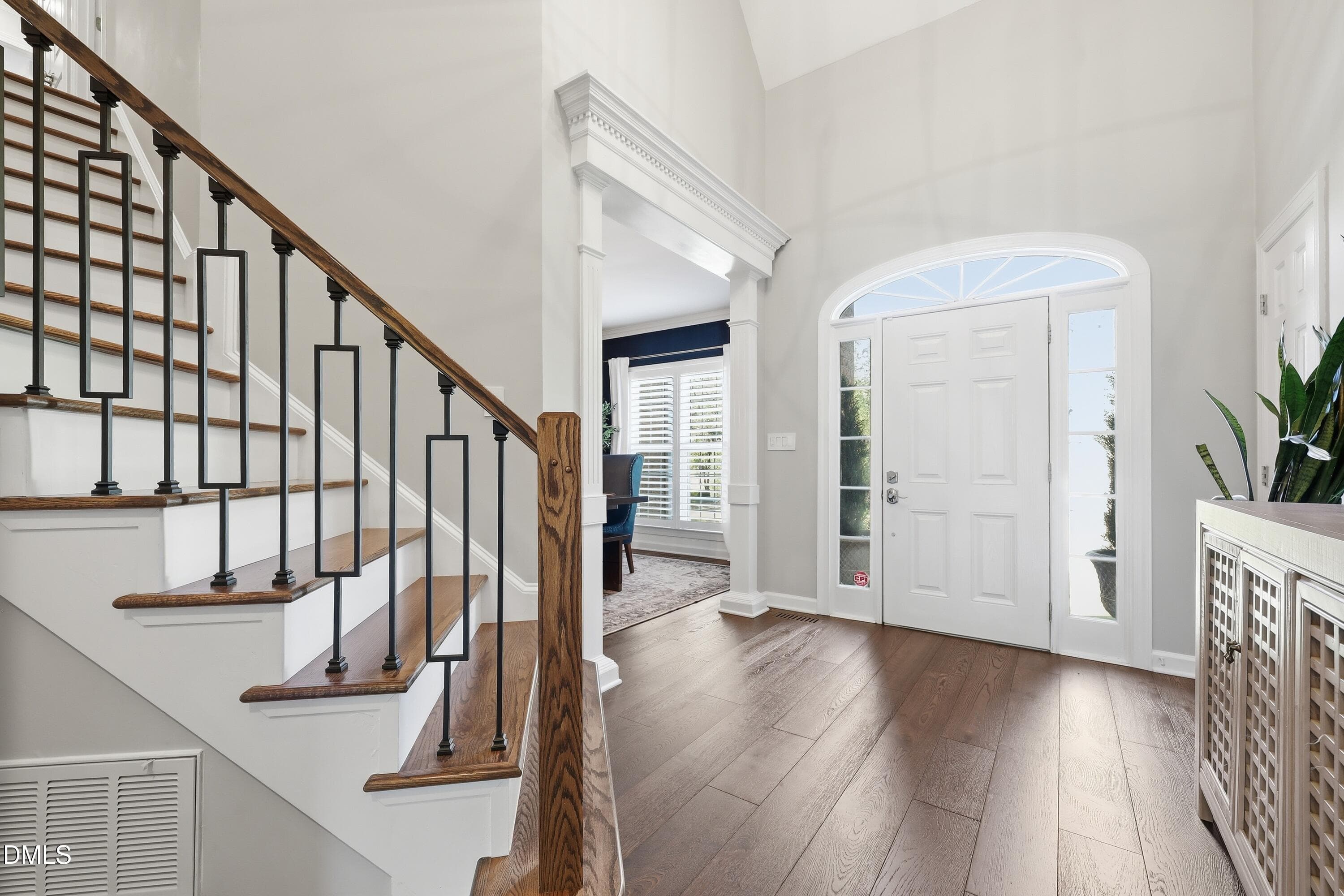 IMG_2972 - 3253 Anderson Drive, Raleigh, NC 27609
