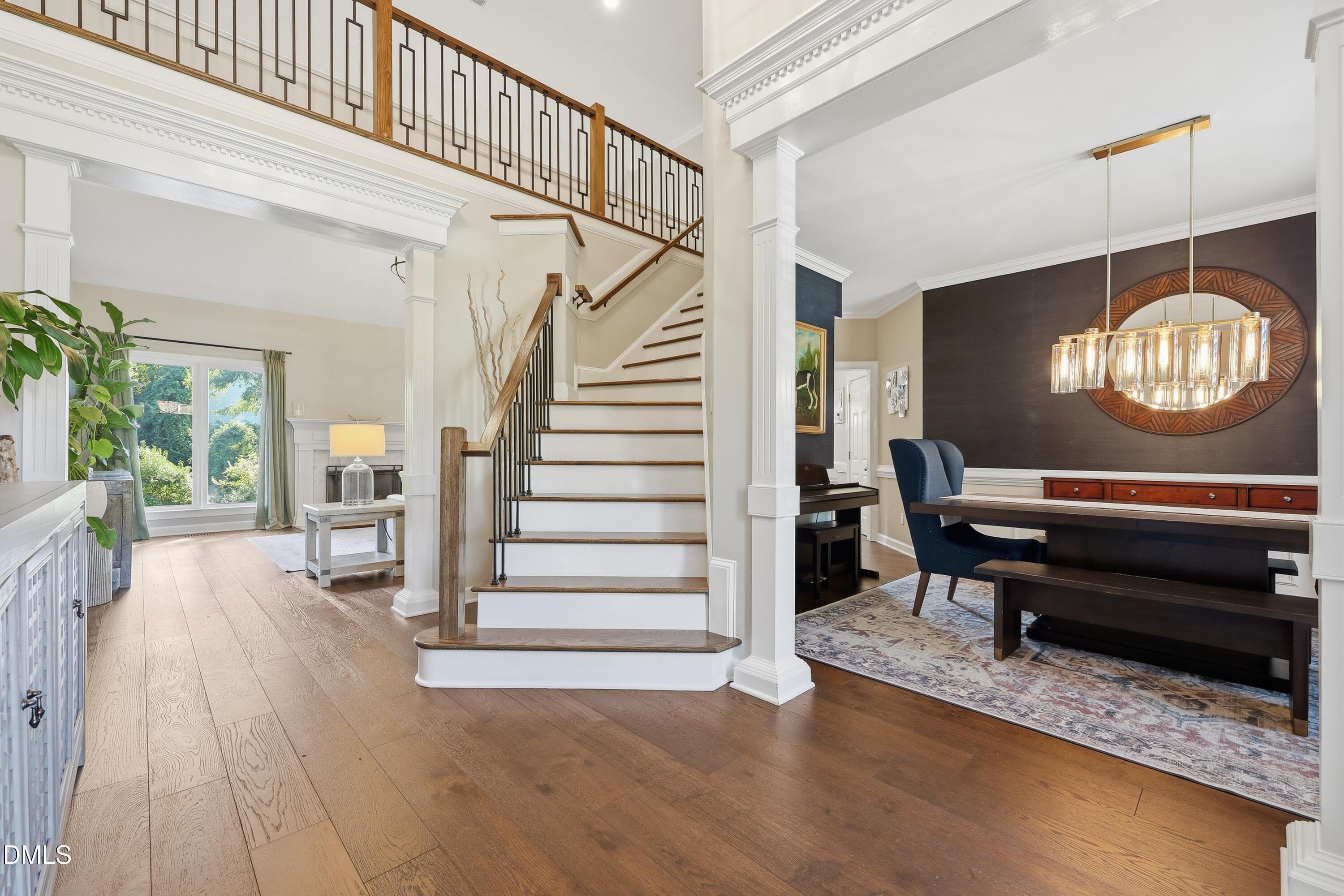 IMG_2975 - 3253 Anderson Drive, Raleigh, NC 27609