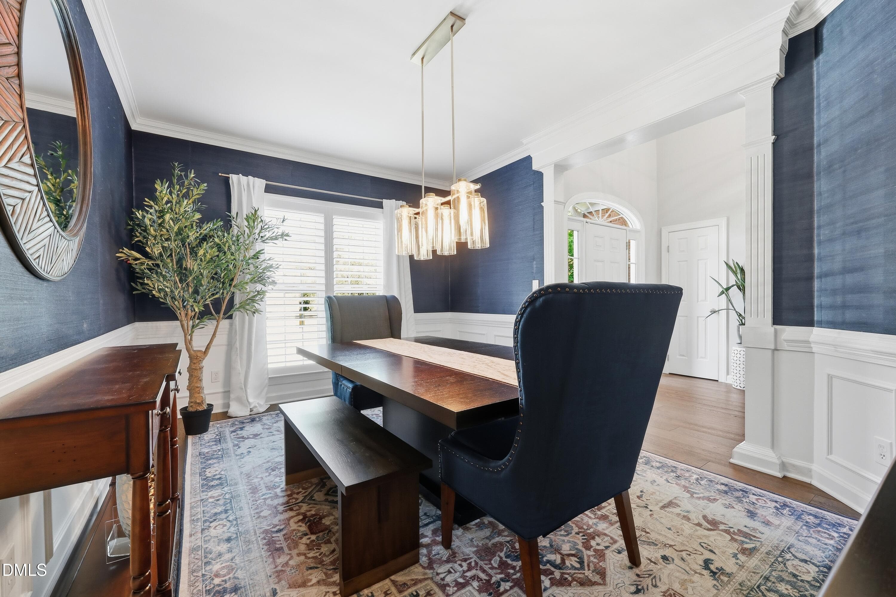 IMG_2987 - 3253 Anderson Drive, Raleigh, NC 27609