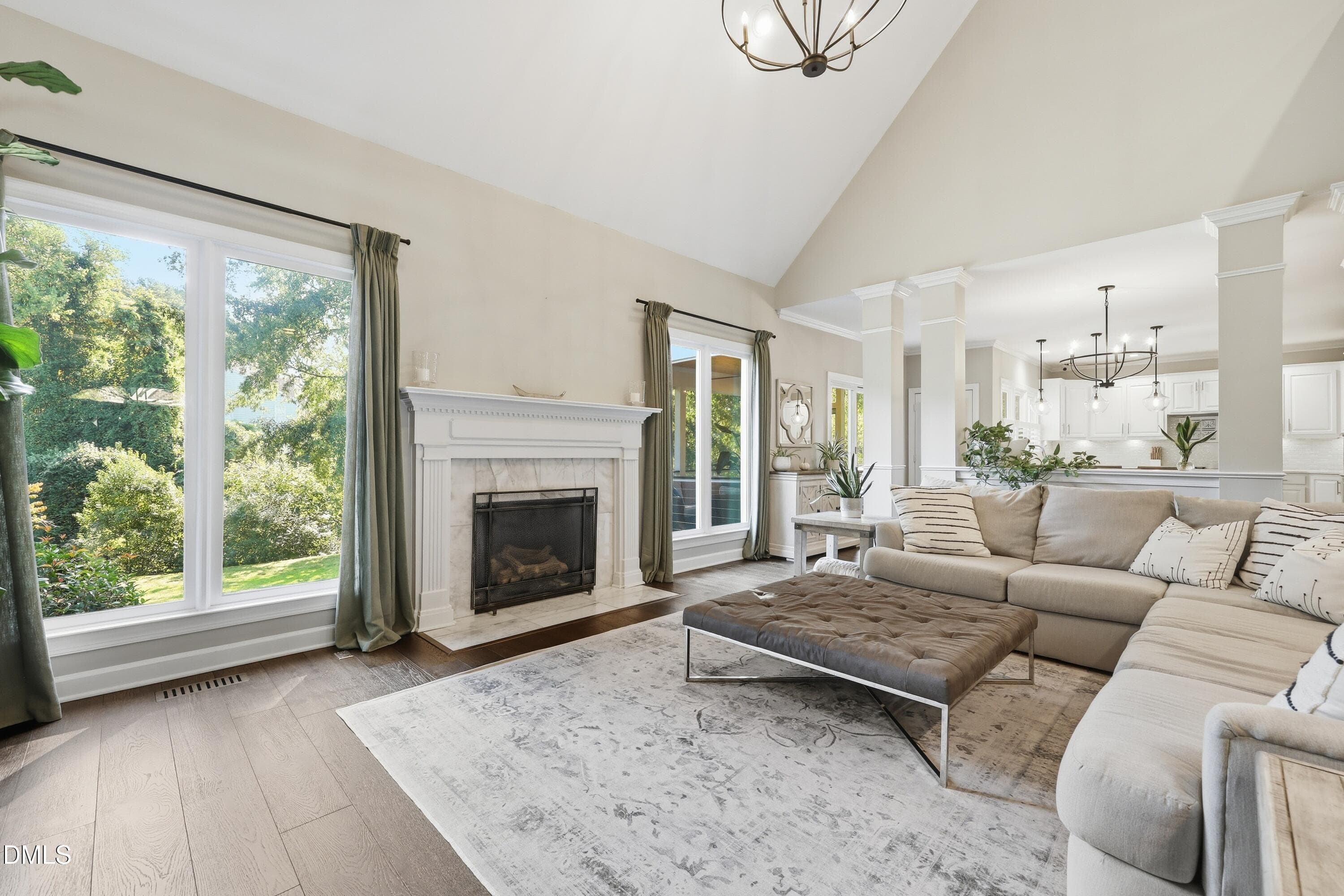 IMG_2996 - 3253 Anderson Drive, Raleigh, NC 27609
