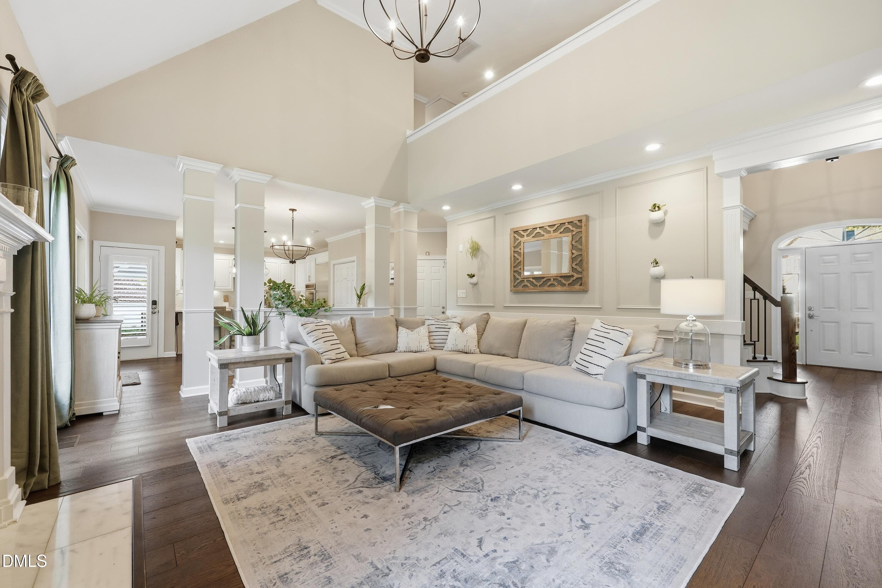IMG_2999 - 3253 Anderson Drive, Raleigh, NC 27609
