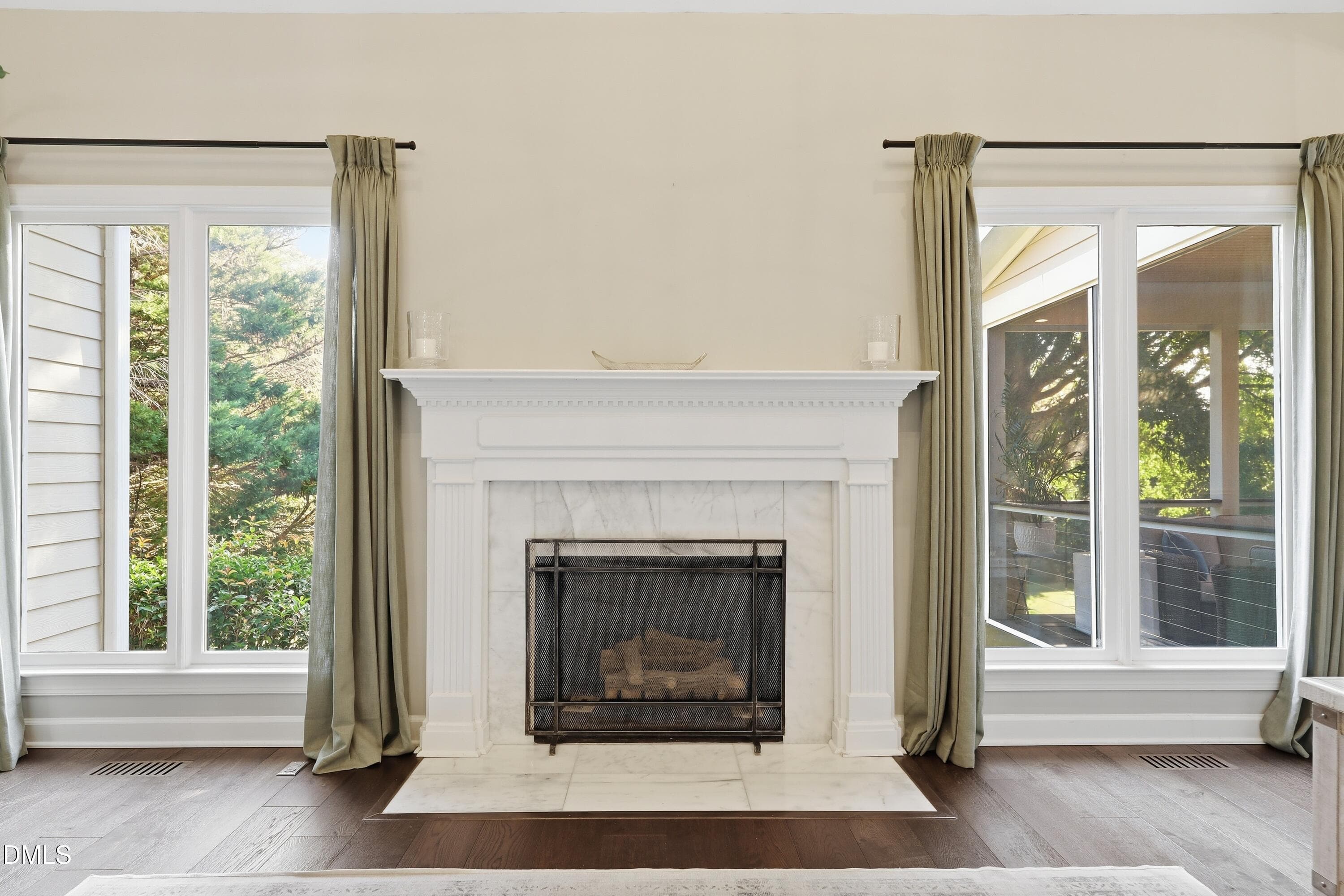 IMG_3002 - 3253 Anderson Drive, Raleigh, NC 27609