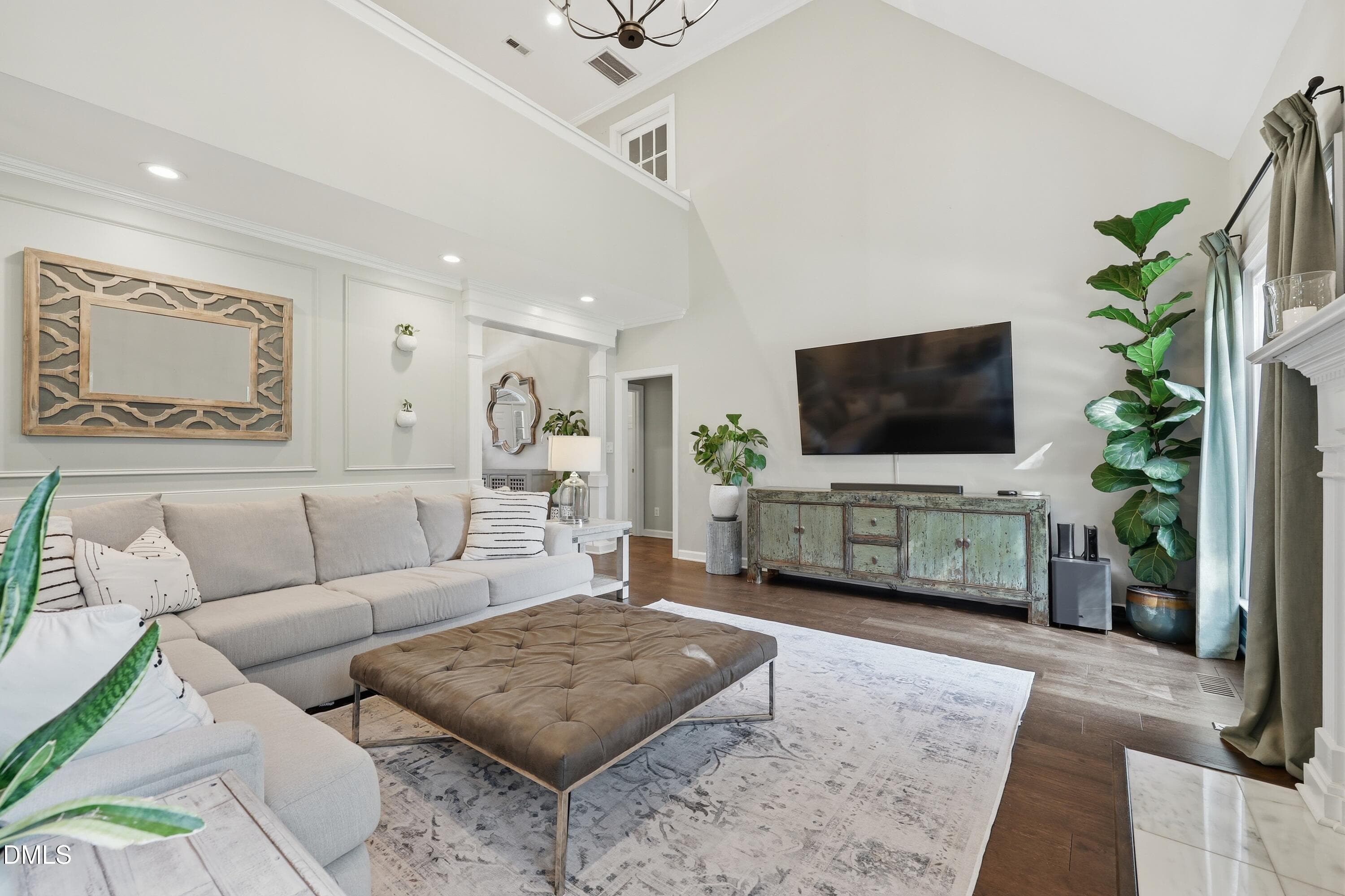 IMG_3005 - 3253 Anderson Drive, Raleigh, NC 27609