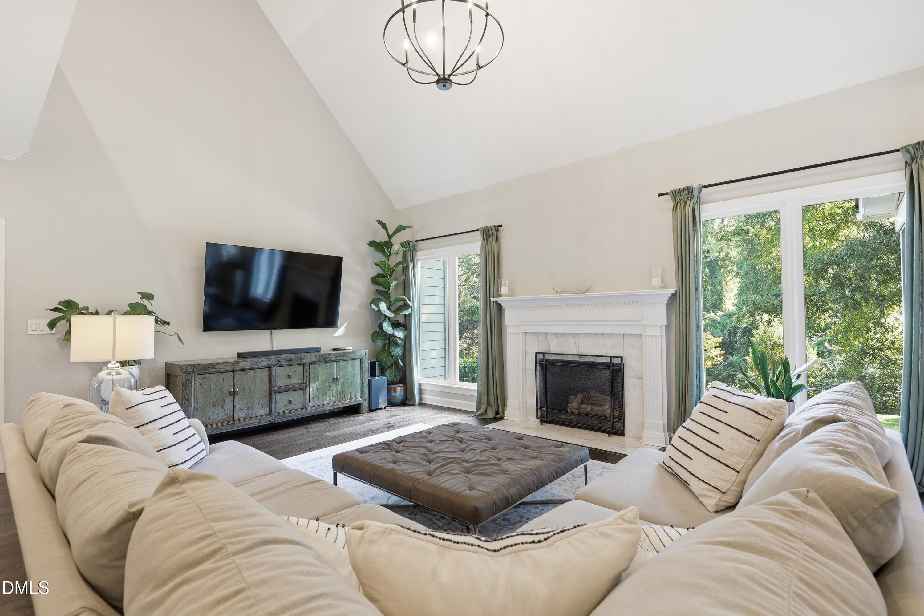 IMG_3008 - 3253 Anderson Drive, Raleigh, NC 27609