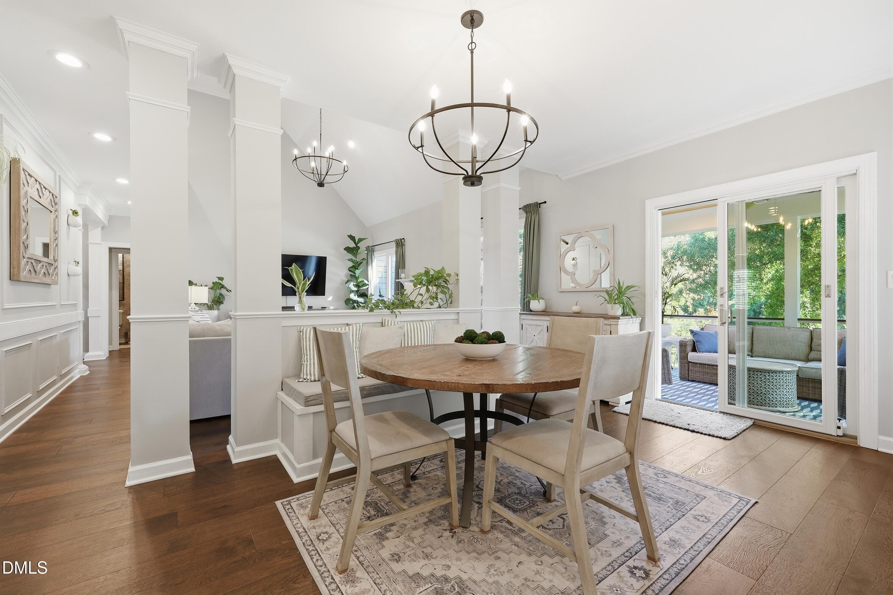 IMG_3047 - 3253 Anderson Drive, Raleigh, NC 27609