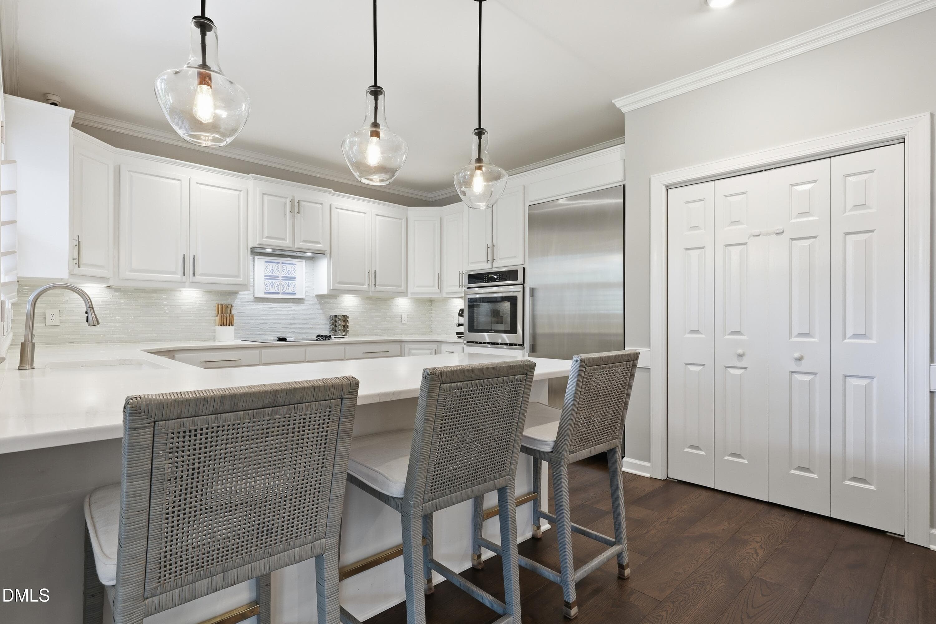 IMG_3053 - 3253 Anderson Drive, Raleigh, NC 27609
