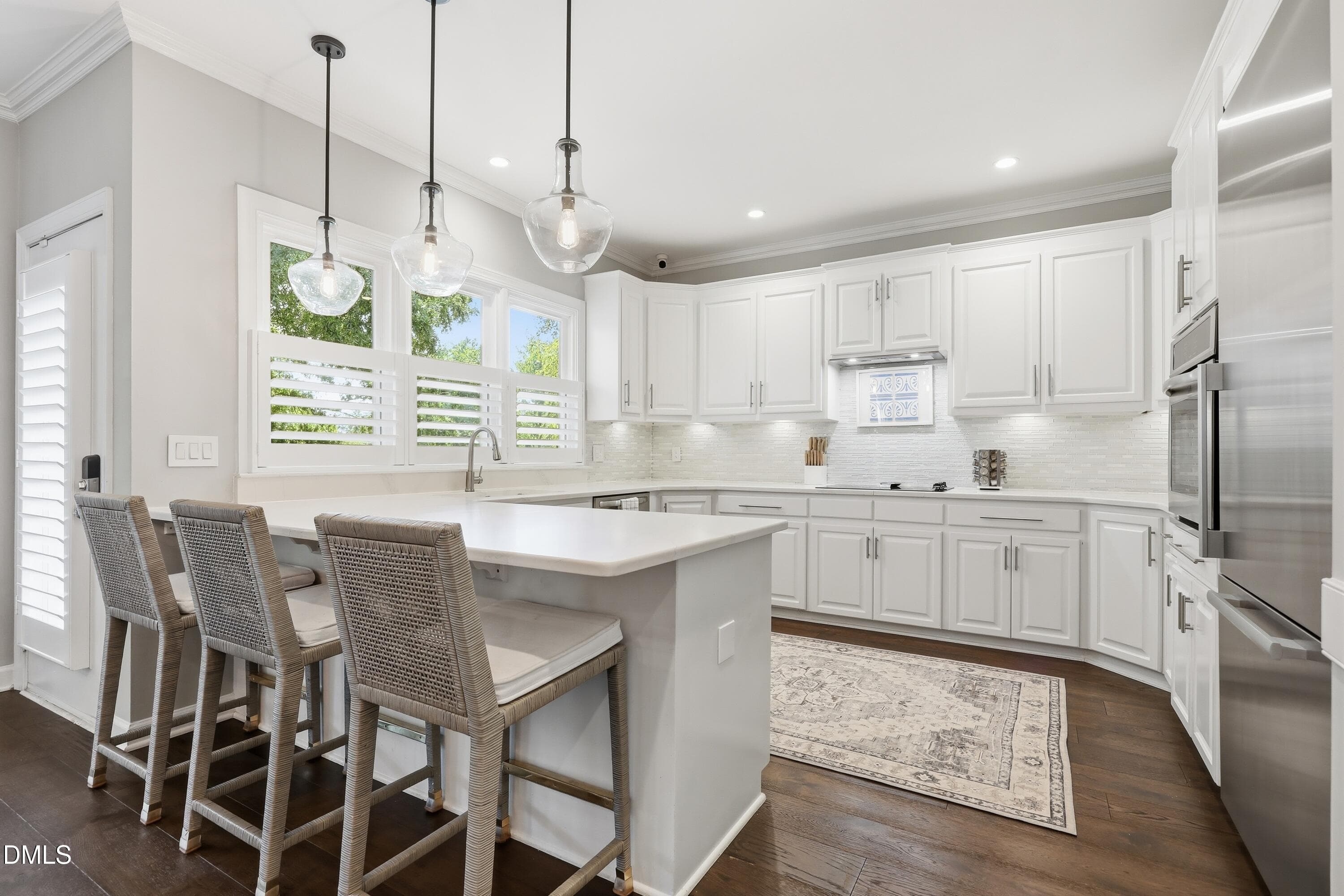 IMG_3056 - 3253 Anderson Drive, Raleigh, NC 27609