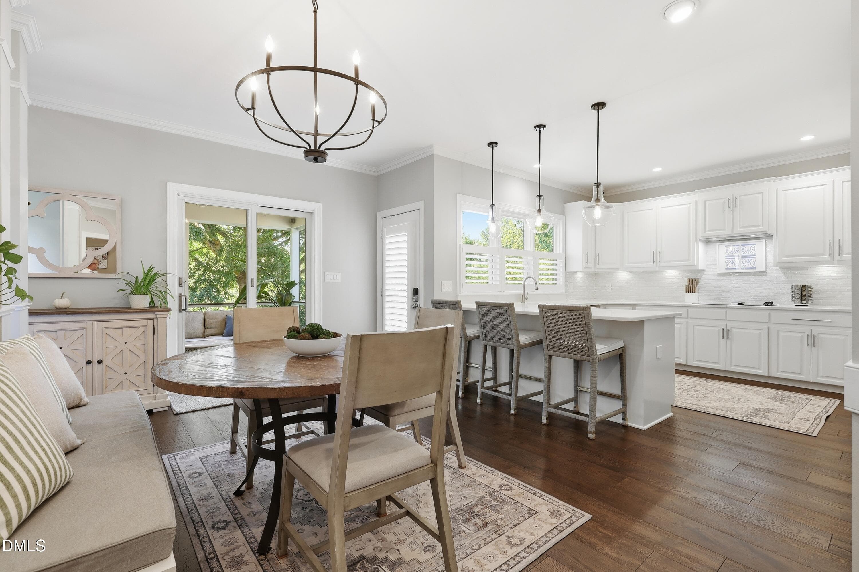 IMG_3059 - 3253 Anderson Drive, Raleigh, NC 27609