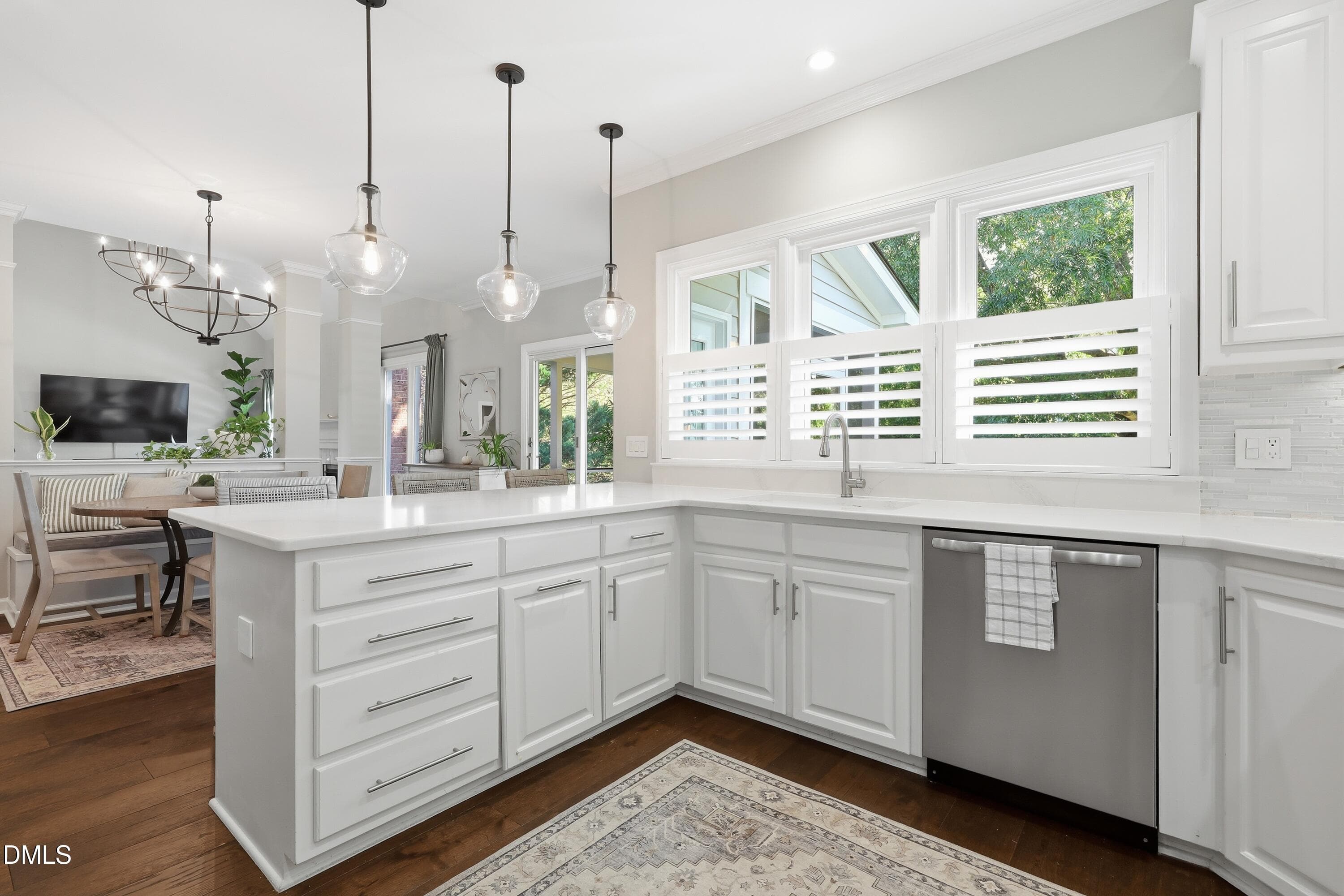IMG_3062 - 3253 Anderson Drive, Raleigh, NC 27609