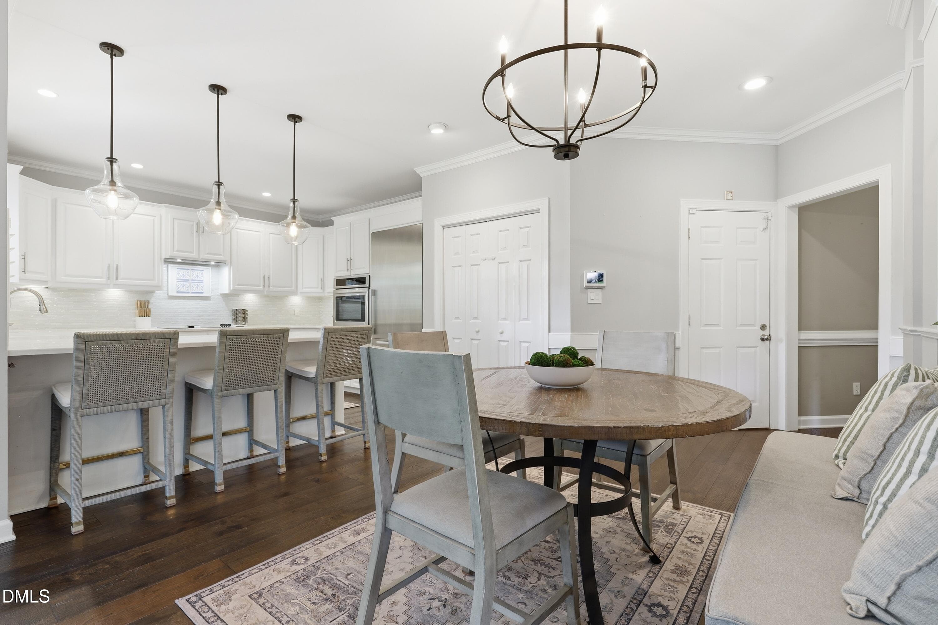 IMG_3071 - 3253 Anderson Drive, Raleigh, NC 27609