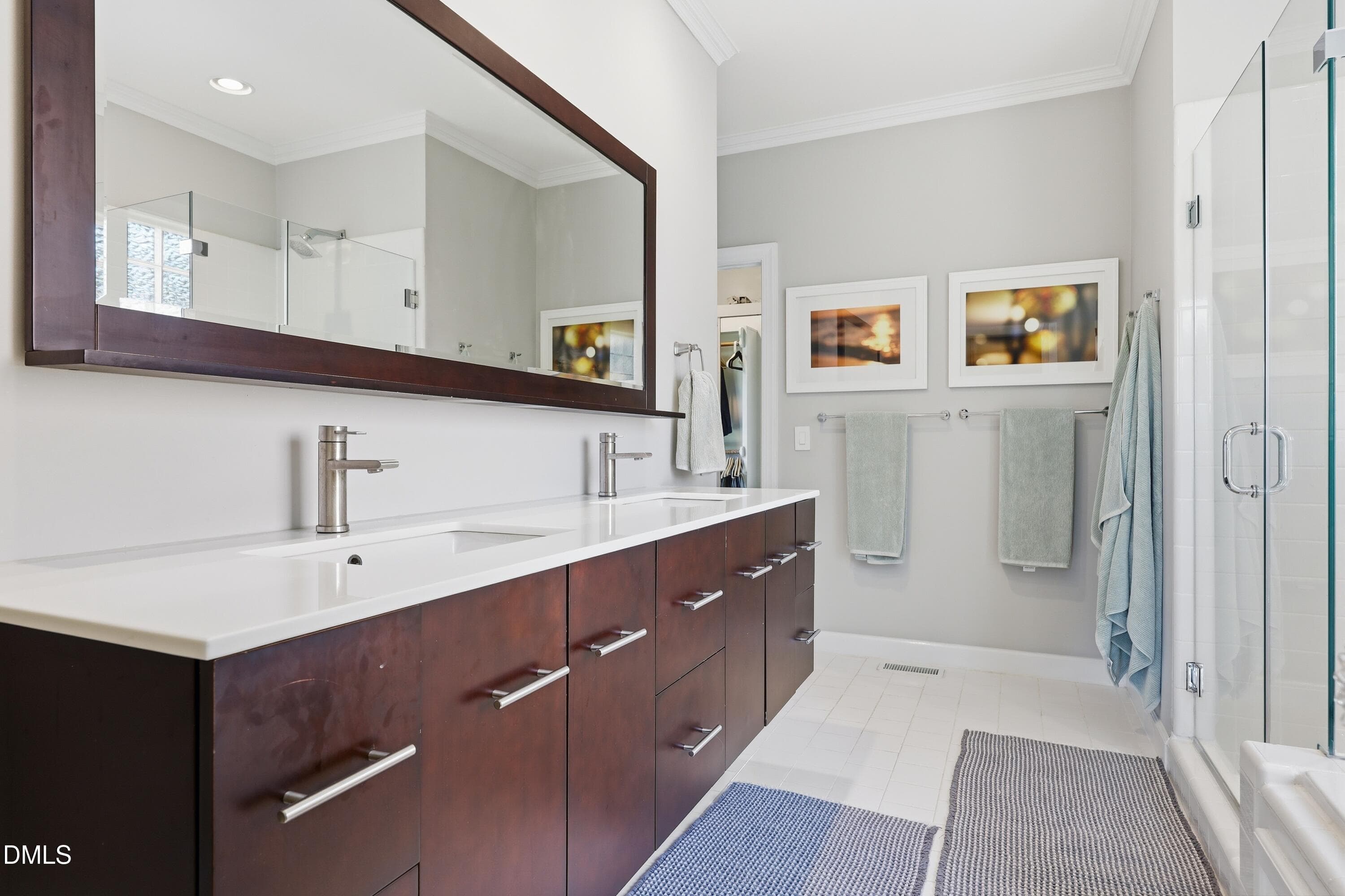 IMG_3098 - 3253 Anderson Drive, Raleigh, NC 27609