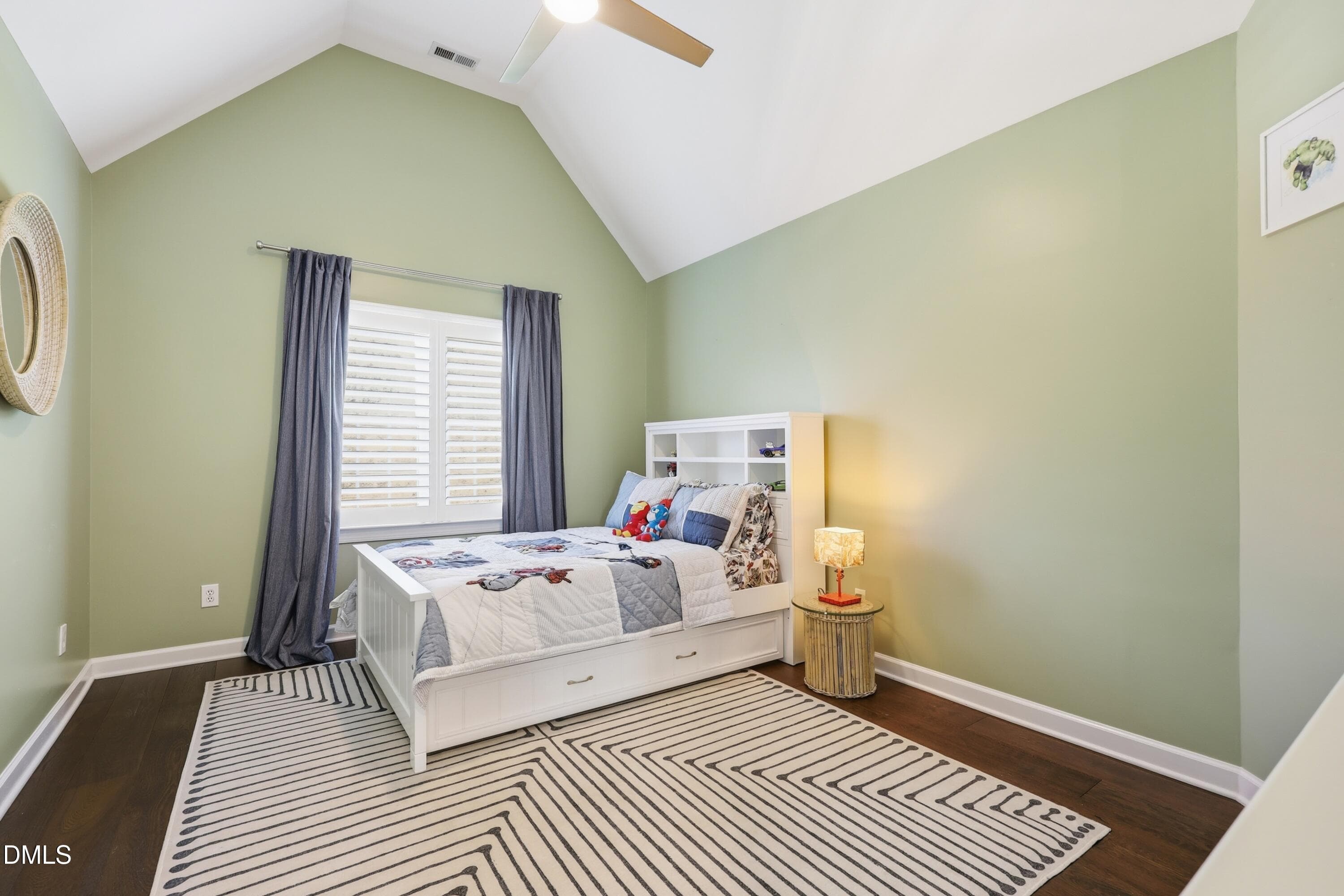 IMG_3113 - 3253 Anderson Drive, Raleigh, NC 27609