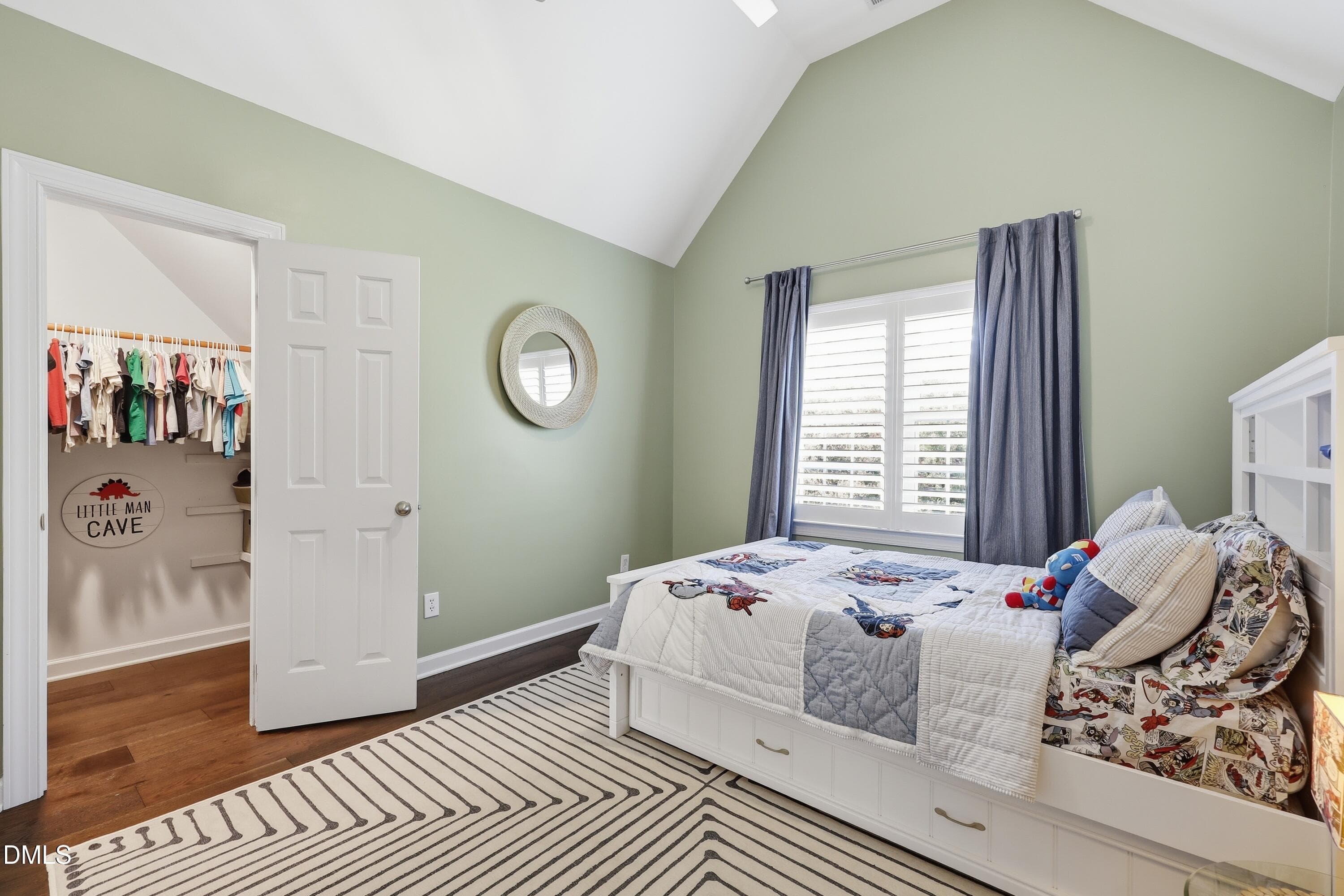 IMG_3119 - 3253 Anderson Drive, Raleigh, NC 27609