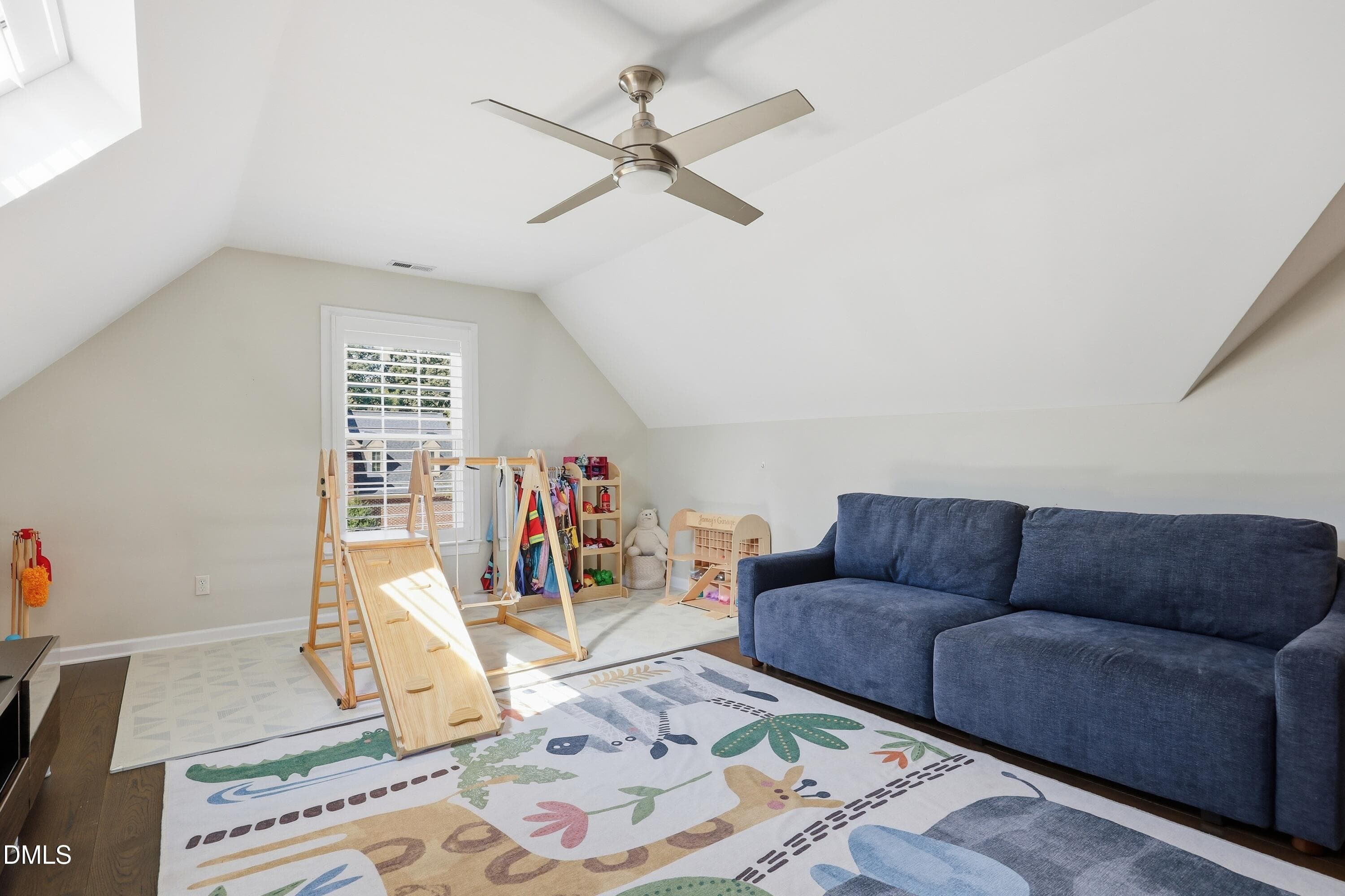 IMG_3146 - 3253 Anderson Drive, Raleigh, NC 27609