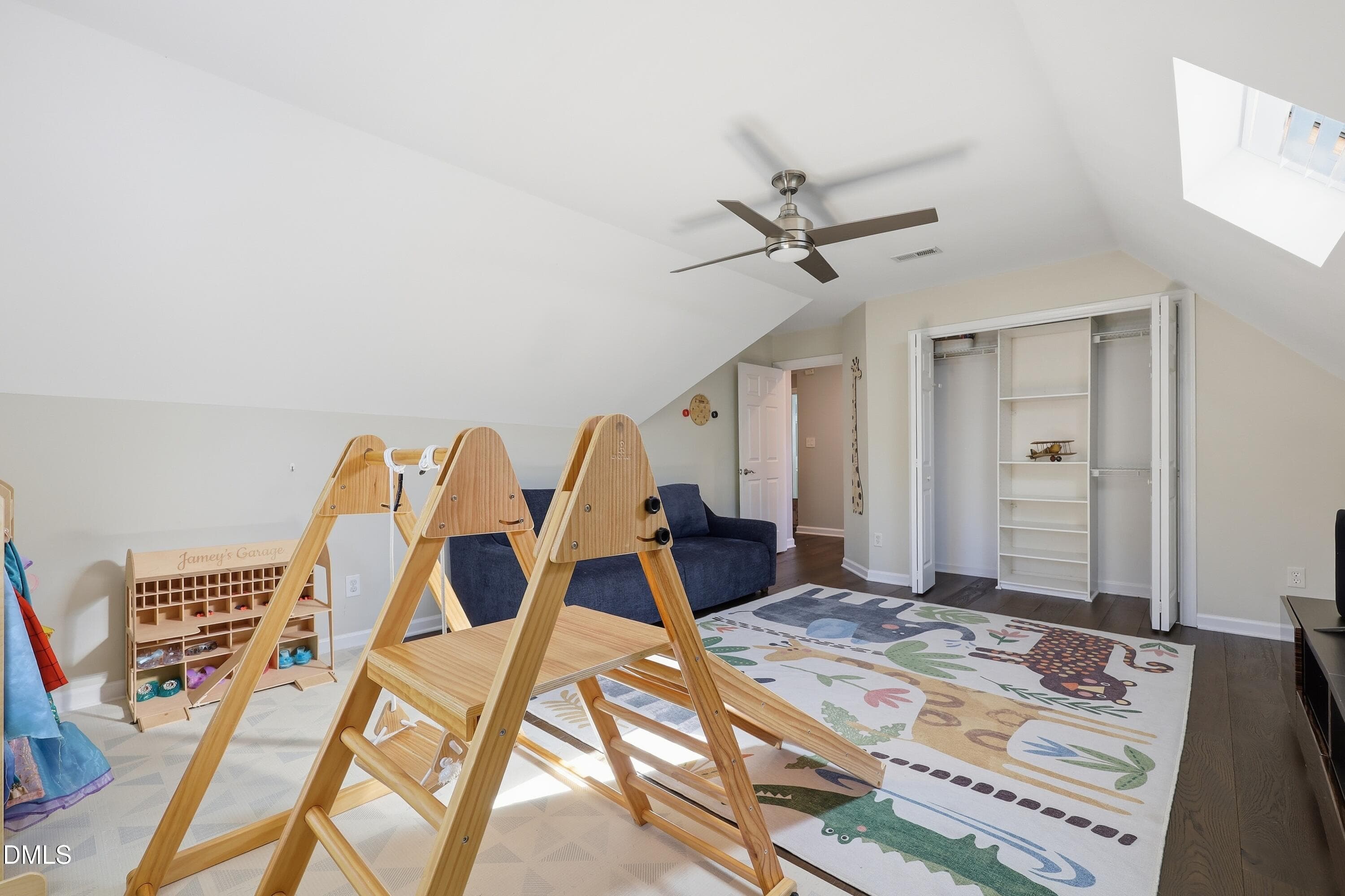 IMG_3149 - 3253 Anderson Drive, Raleigh, NC 27609