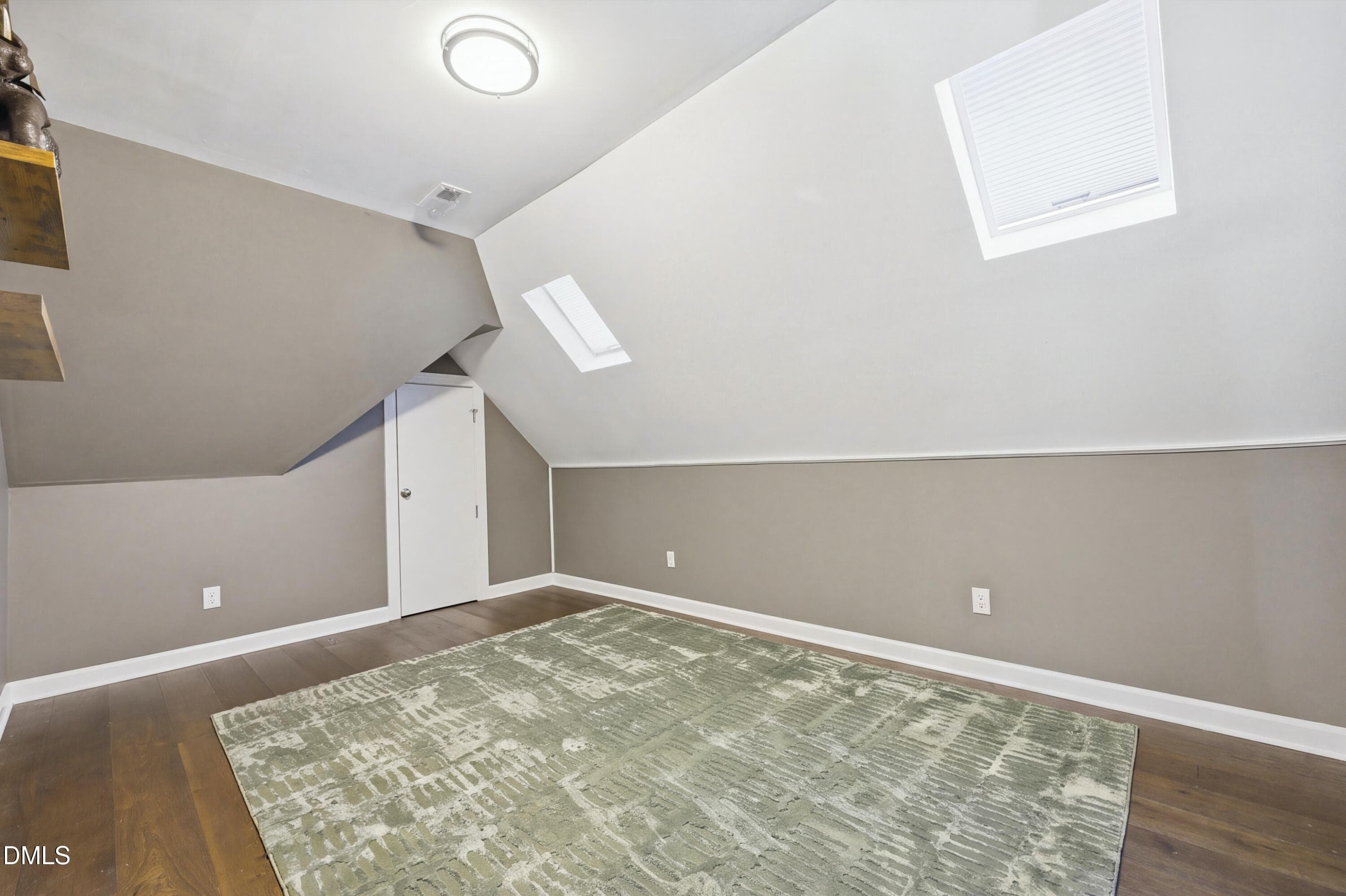 IMG_3158 - 3253 Anderson Drive, Raleigh, NC 27609