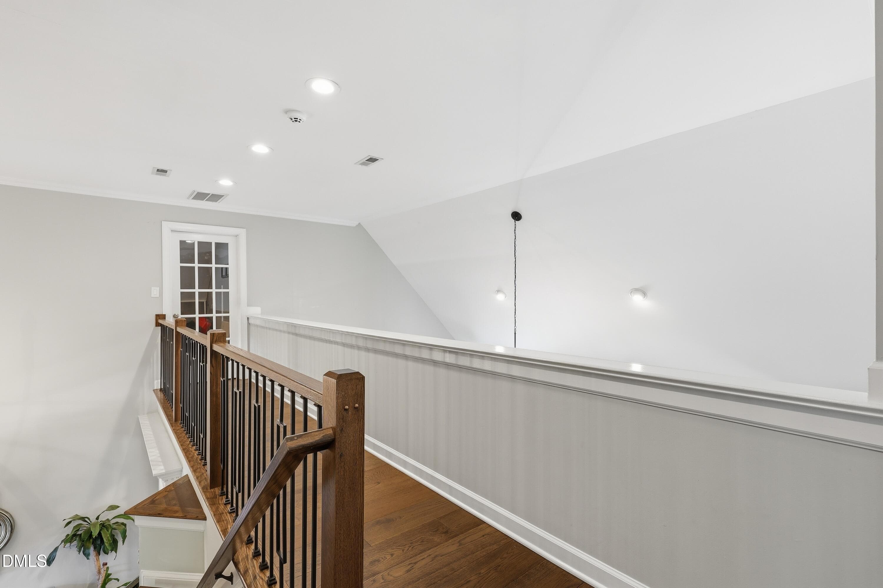 IMG_3164 - 3253 Anderson Drive, Raleigh, NC 27609