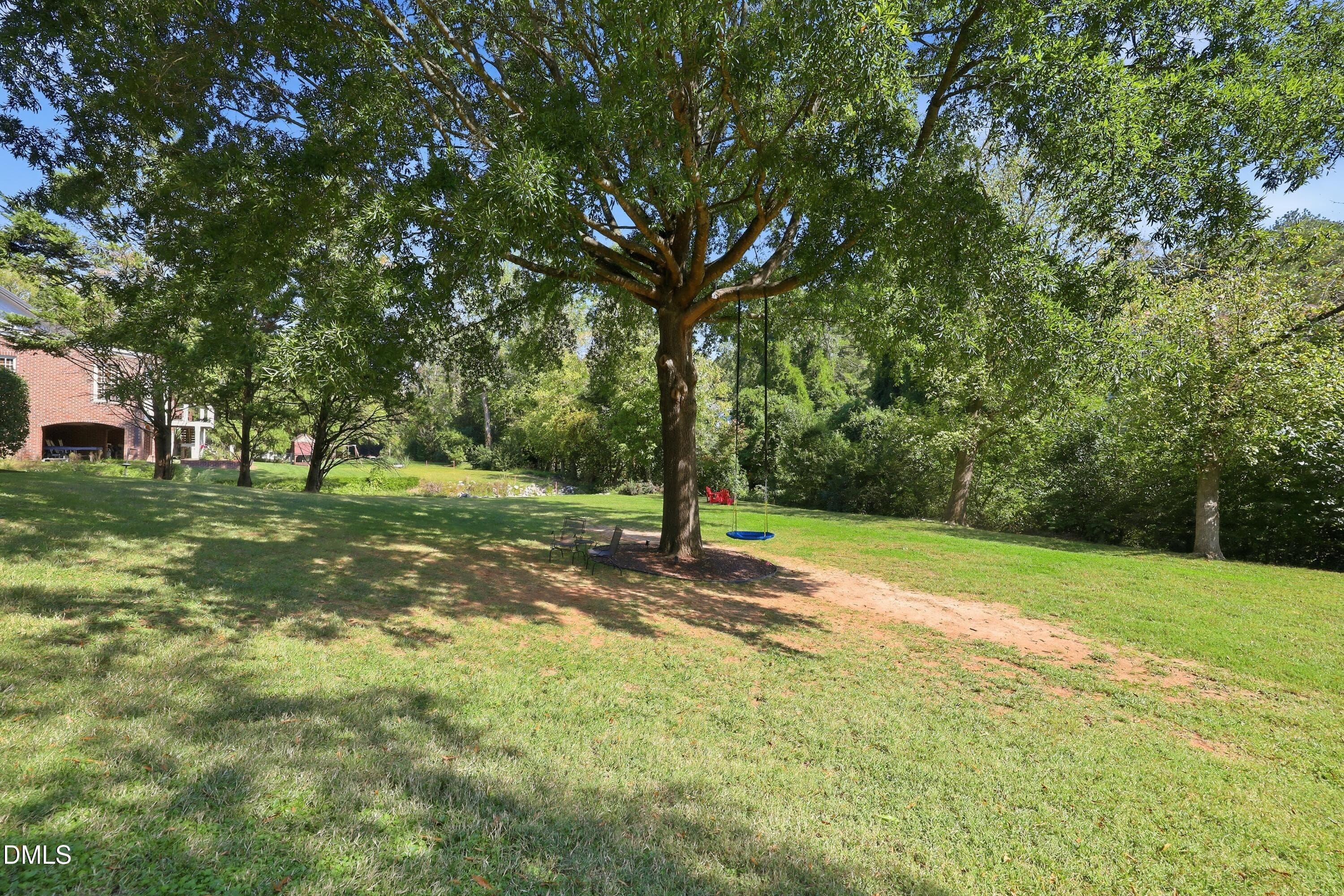 IMG_3187 - 3253 Anderson Drive, Raleigh, NC 27609