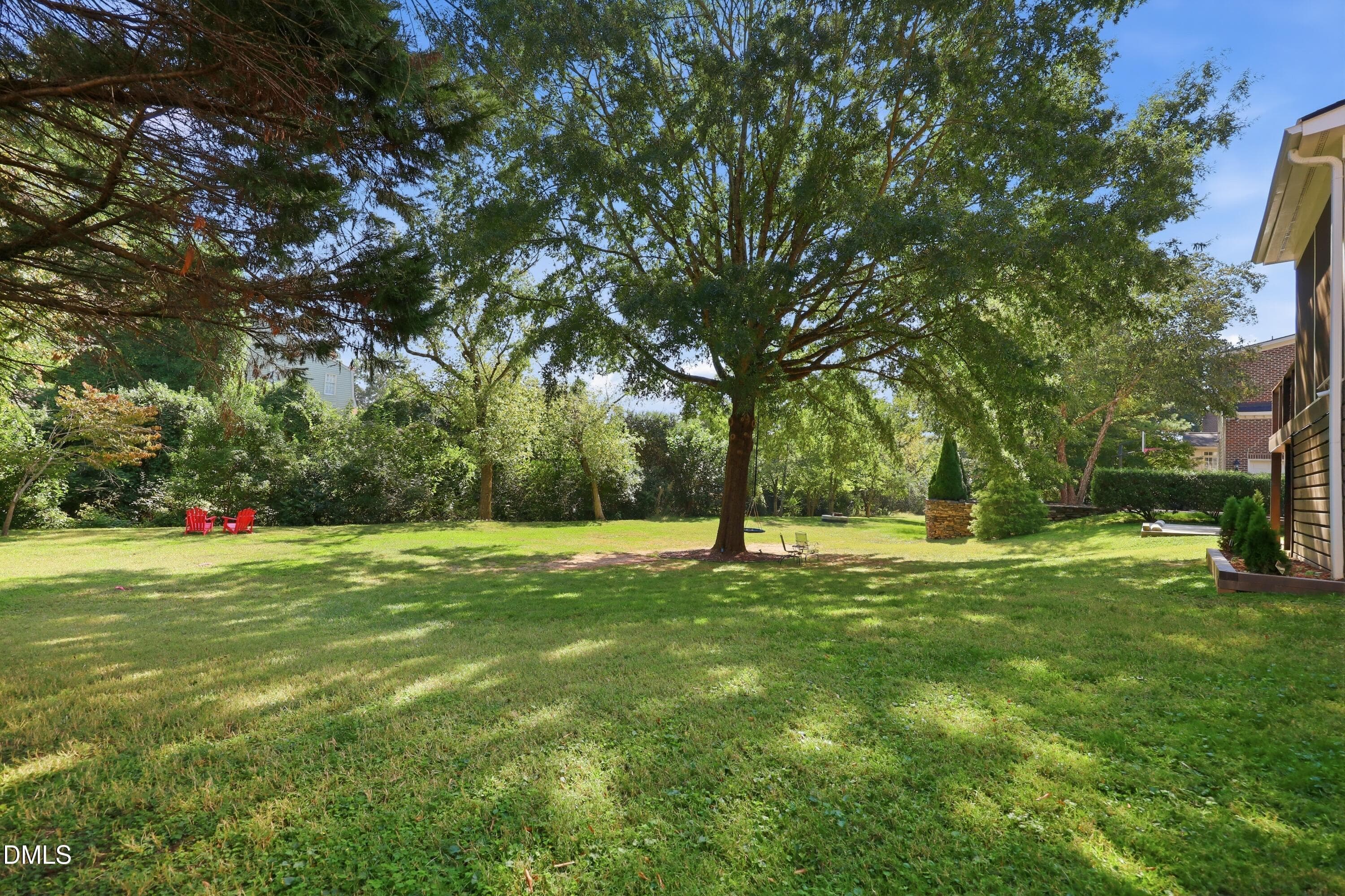IMG_3188_1 - 3253 Anderson Drive, Raleigh, NC 27609