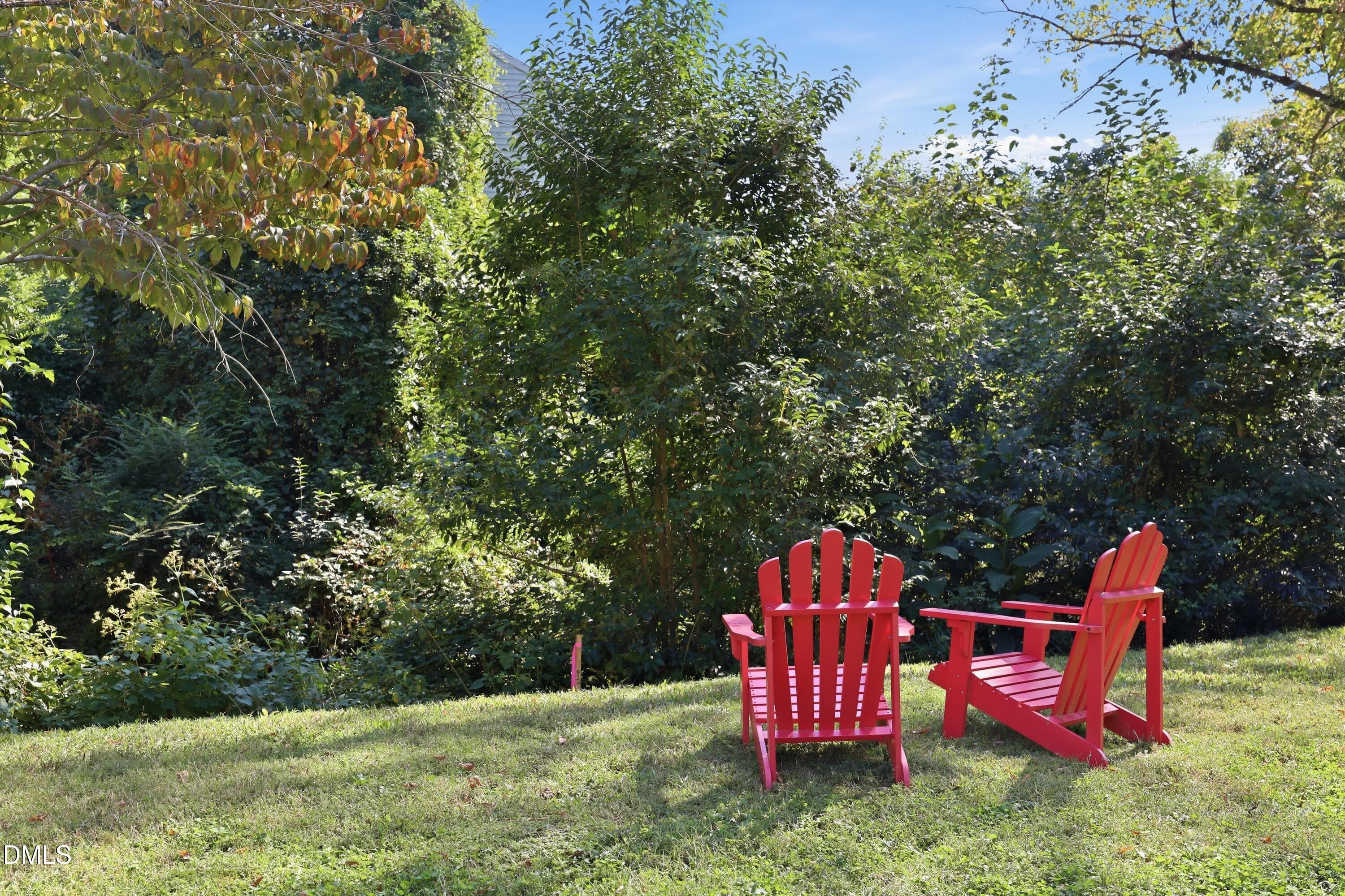 IMG_3189 - 3253 Anderson Drive, Raleigh, NC 27609