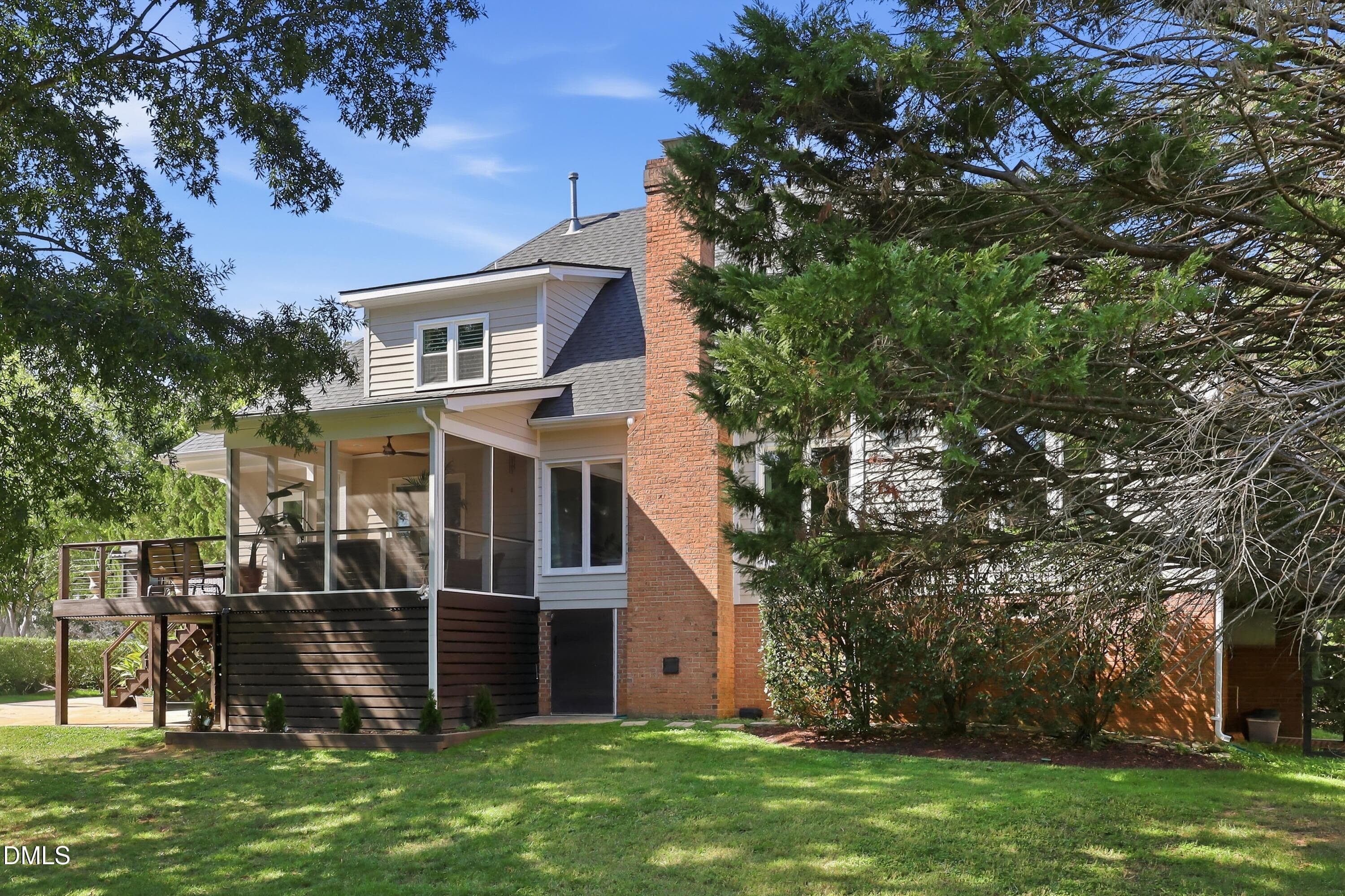 IMG_3191_1 - 3253 Anderson Drive, Raleigh, NC 27609