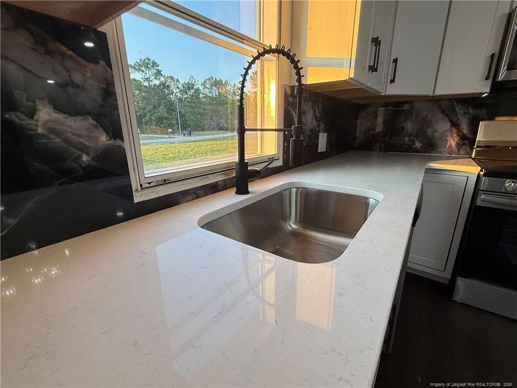 Photo 8 - 824 Shaker Town Road, Fayetteville, NC 28312
