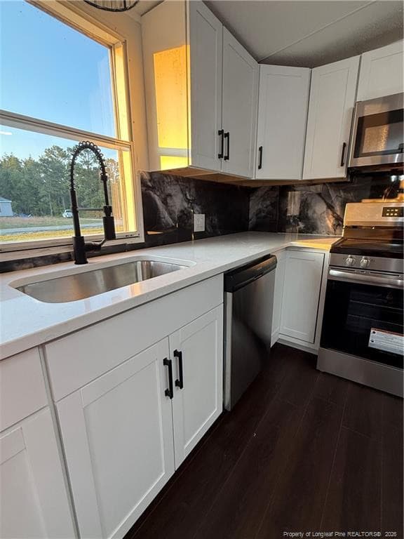 Photo 9 - 824 Shaker Town Road, Fayetteville, NC 28312