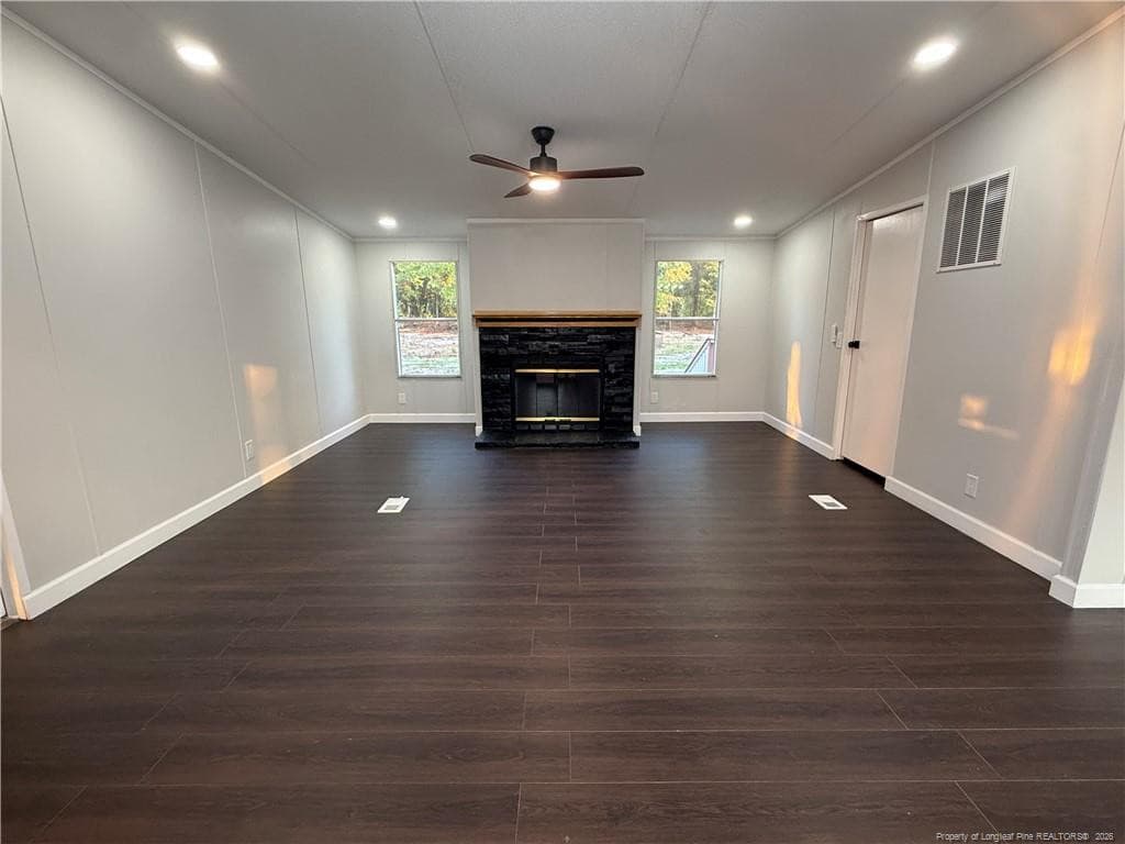 Photo 10 - 824 Shaker Town Road, Fayetteville, NC 28312