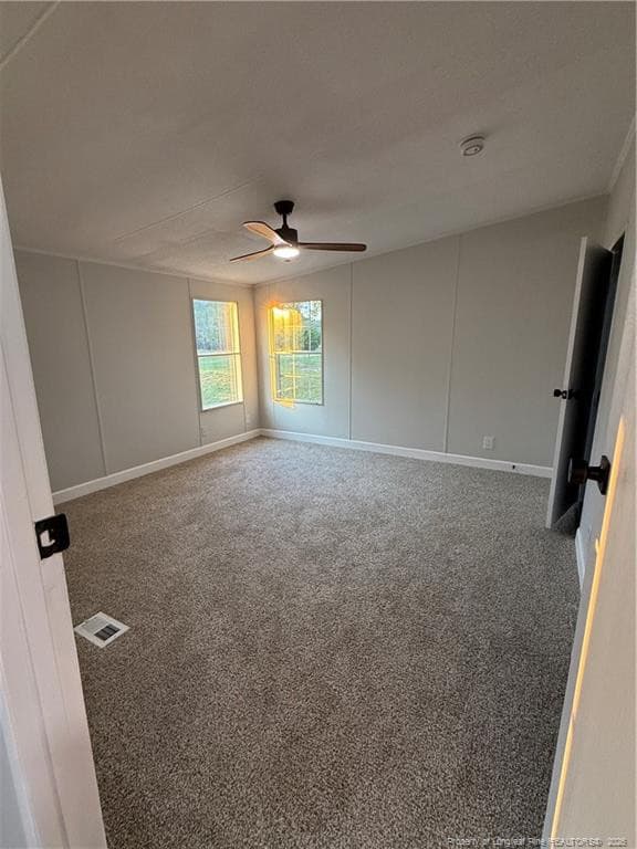 Photo 11 - 824 Shaker Town Road, Fayetteville, NC 28312