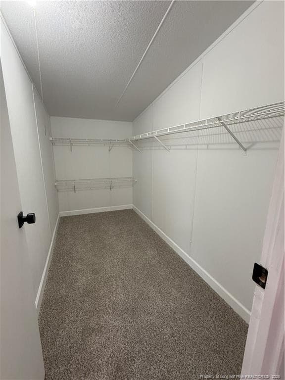 Photo 12 - 824 Shaker Town Road, Fayetteville, NC 28312