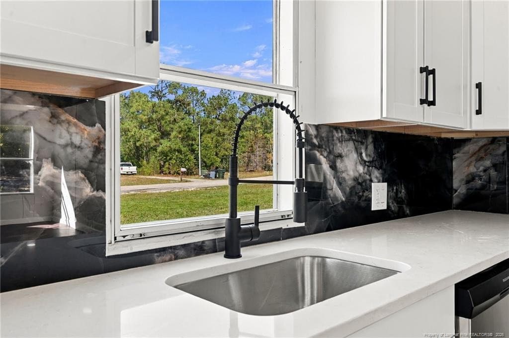 Photo 13 - 824 Shaker Town Road, Fayetteville, NC 28312