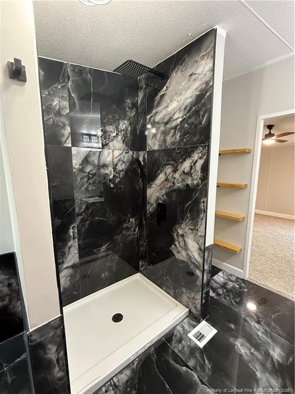 Photo 15 - 824 Shaker Town Road, Fayetteville, NC 28312