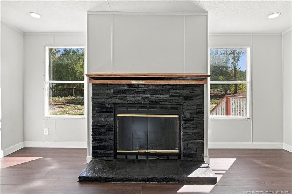 Photo 18 - 824 Shaker Town Road, Fayetteville, NC 28312