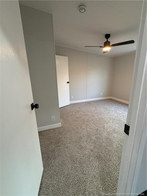 Photo 18 - 824 Shaker Town Road, Fayetteville, NC 28312