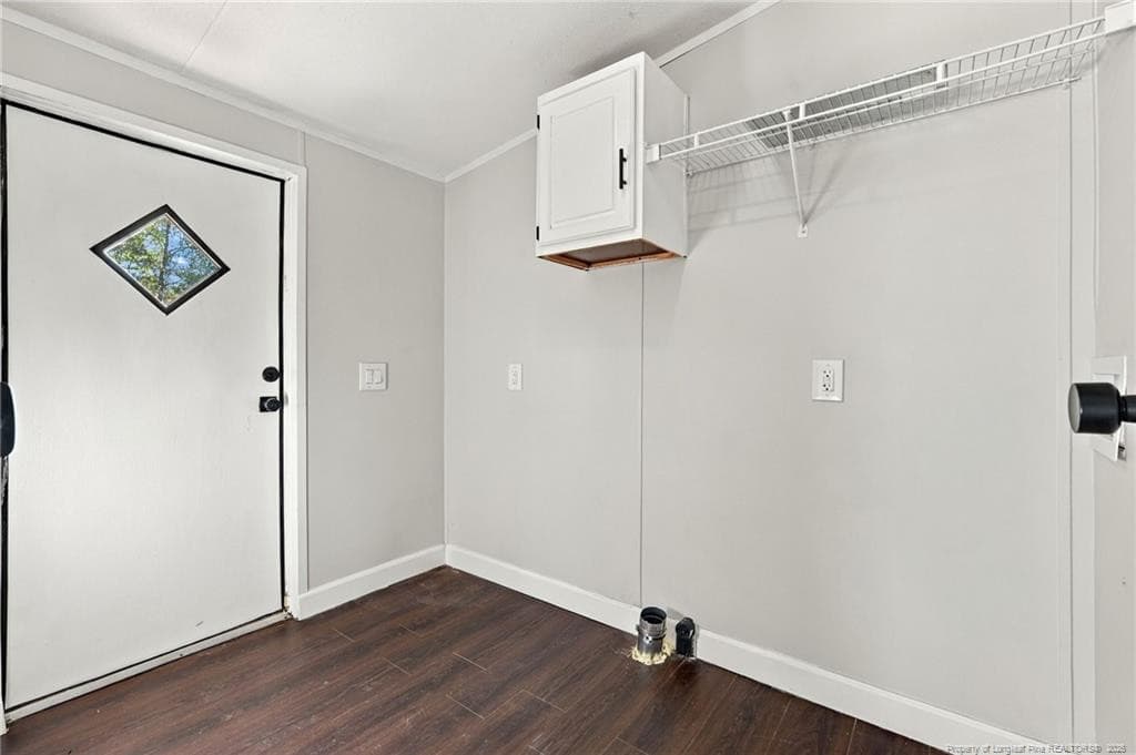 Photo 19 - 824 Shaker Town Road, Fayetteville, NC 28312