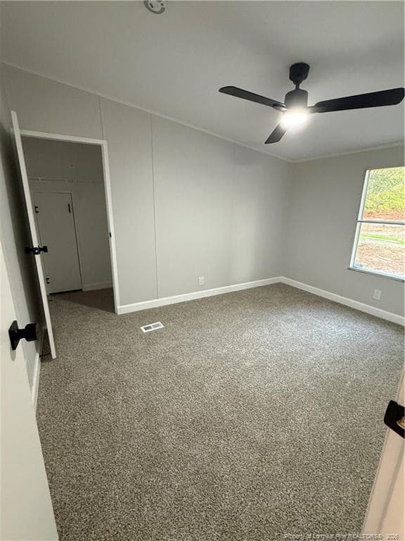 Photo 20 - 824 Shaker Town Road, Fayetteville, NC 28312