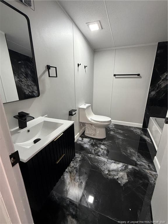 Photo 21 - 824 Shaker Town Road, Fayetteville, NC 28312