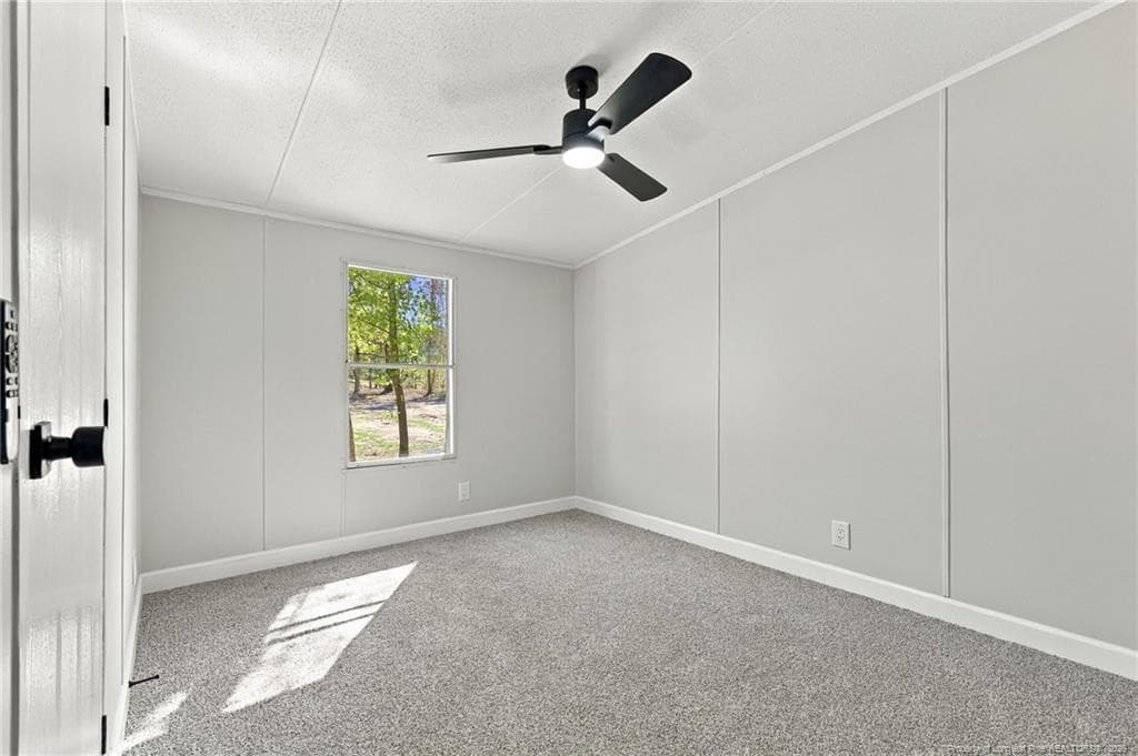 Photo 22 - 824 Shaker Town Road, Fayetteville, NC 28312