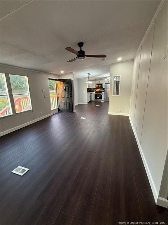 Photo 23 - 824 Shaker Town Road, Fayetteville, NC 28312