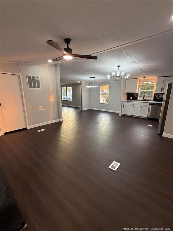 Photo 24 - 824 Shaker Town Road, Fayetteville, NC 28312