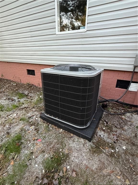 Photo 26 - 824 Shaker Town Road, Fayetteville, NC 28312