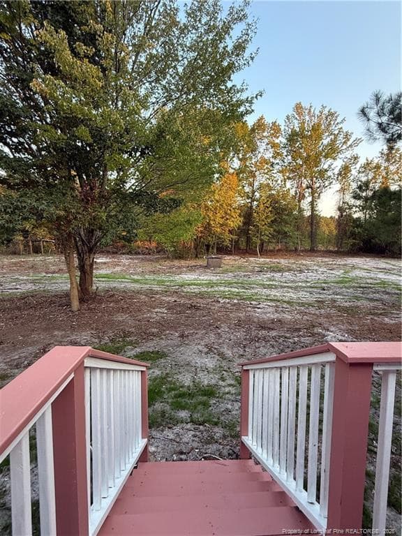 Photo 27 - 824 Shaker Town Road, Fayetteville, NC 28312