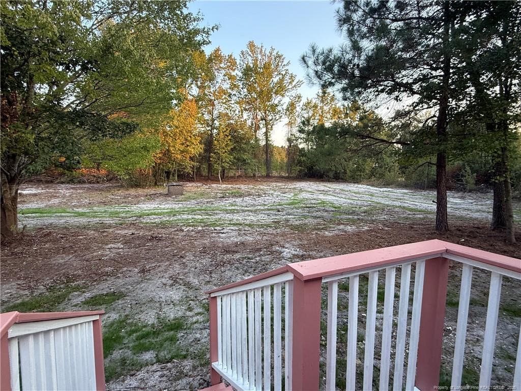 Photo 29 - 824 Shaker Town Road, Fayetteville, NC 28312